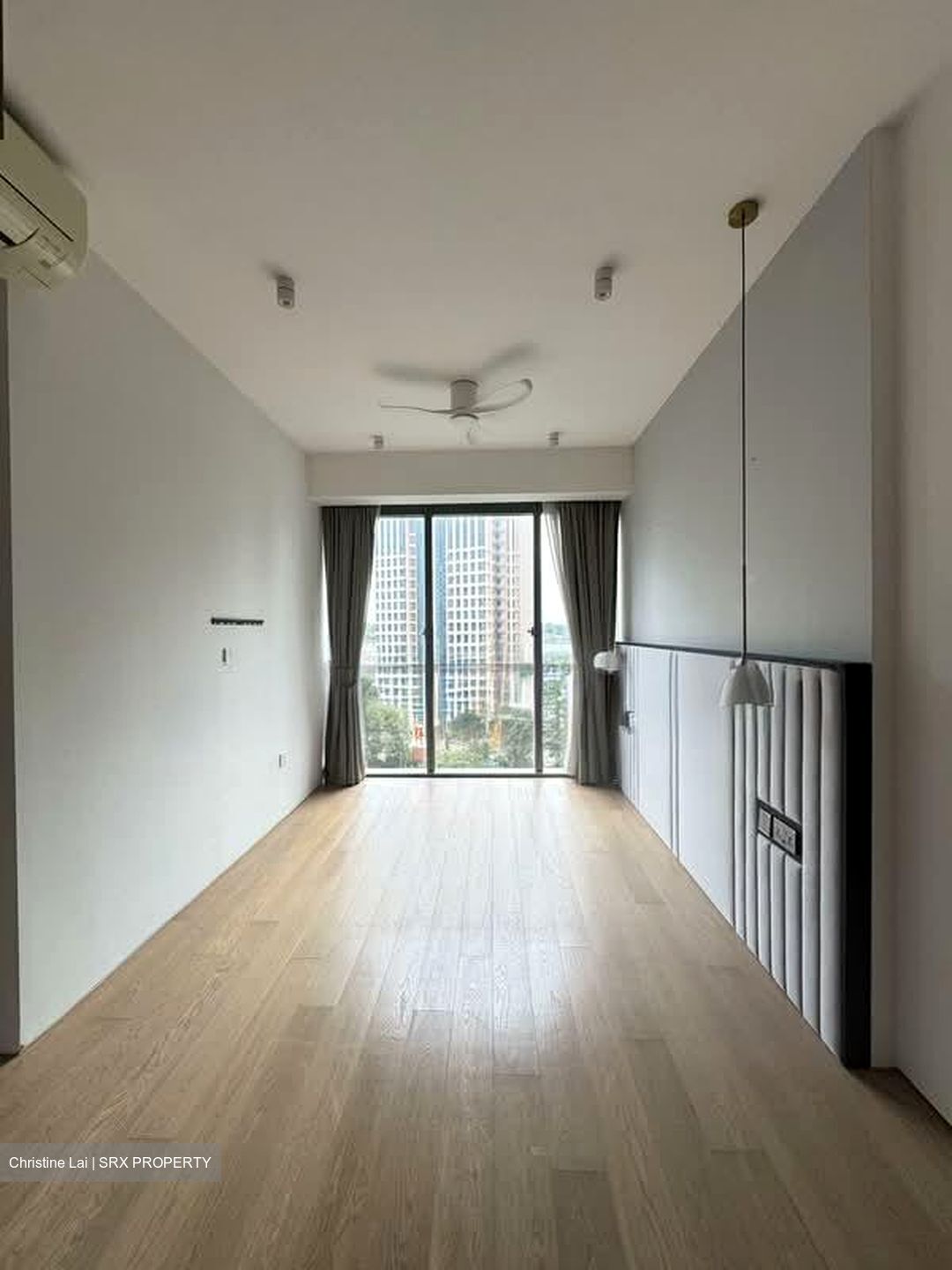 Echelon (D3), Condominium #577219071
